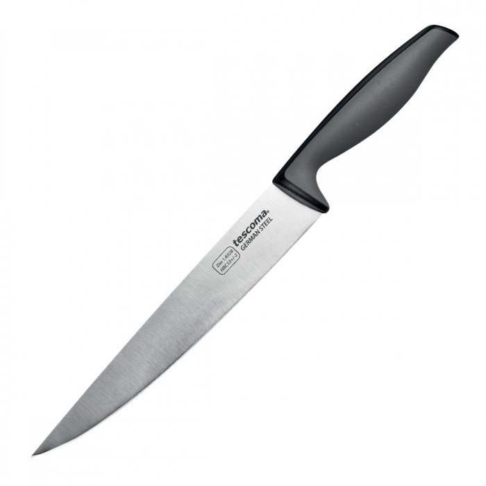 Nůž porcovací PRECIOSO 20 cm