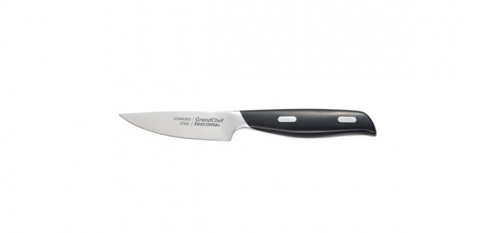 Nůž univerzální GrandCHEF 9 cm