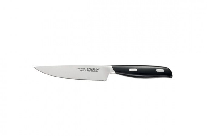 Nůž univerzální GrandCHEF 13 cm