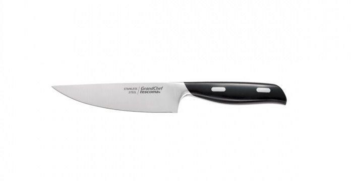 Nůž porcovací GrandCHEF 15 cm