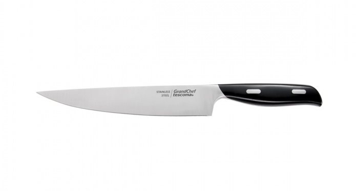 Nůž porcovací GrandCHEF 20 cm