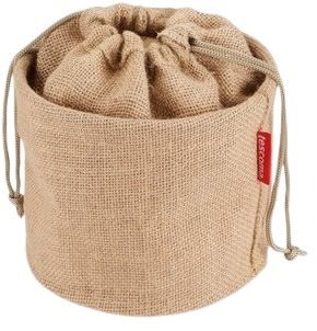 Pytlík na zeleninu 4FOOD 2,5 l