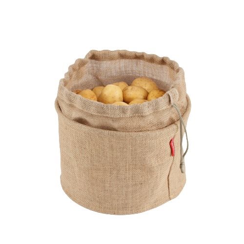 Pytlík na zeleninu 4FOOD 8,5 l