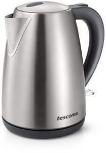 TESCOMA Rychlovarná konvice GrandCHEF 1.7 l