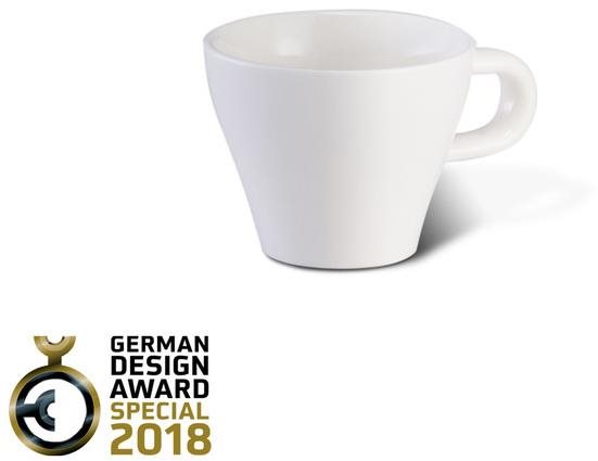 TESCOMA Šálek na espresso ALL FIT ONE, Slim