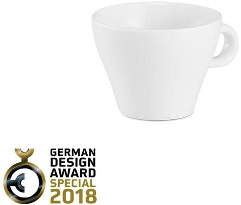 TESCOMA Šálek na cappuccino ALL FIT ONE, Slim