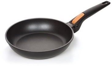 TESCOMA Pánev 24cm SmartCLICK 605024.00