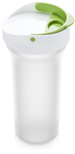 TESCOMA Univerzální šejkr PRESTO 500 ml