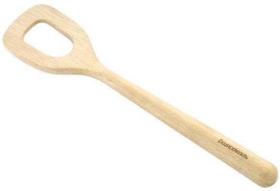 TESCOMA Vařečka hnětací FEELWOOD