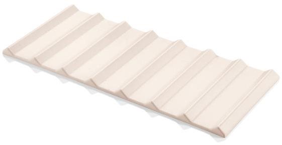 Stojan na láhve a plechovky FlexiSPACE 284 x 125 mm