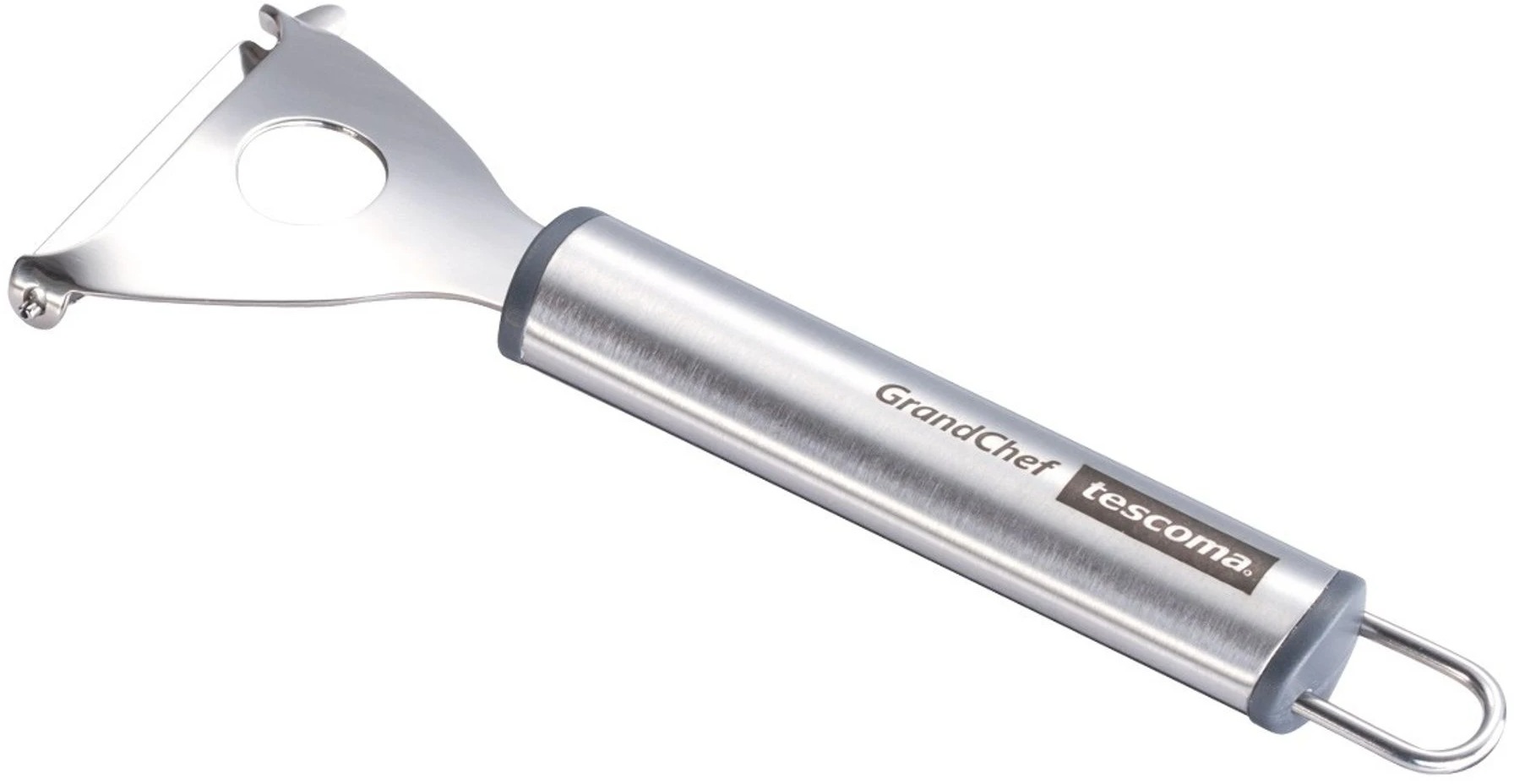 TESCOMA Škrabka s příčnou čepelí GrandCHEF 428231.00