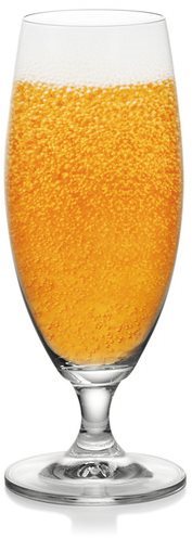 TESCOMA Sklenice na pivo CREMA 300 ml