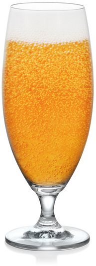TESCOMA Sklenice na pivo CREMA 500 ml 1 ks