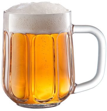 TESCOMA myBEER Icon 0,3l
