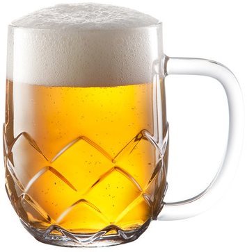 TESCOMA myBEER Lupulus 0,3l