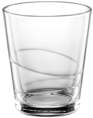 TESCOMA Sklenice myDRINK 300 ml