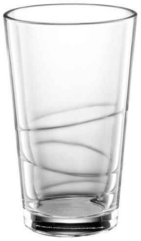 TESCOMA Sklenice myDRINK 350 ml