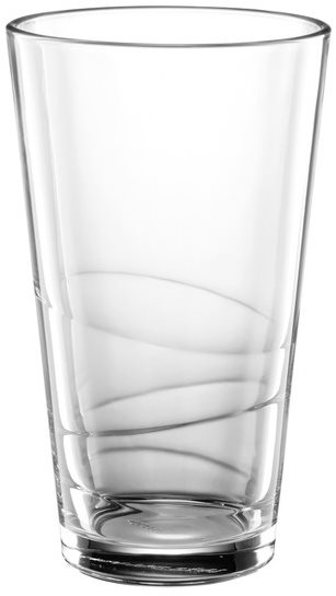 TESCOMA Sklenice myDRINK 500 ml