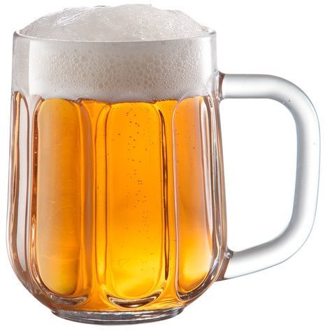 TESCOMA myBEER Icon 0,5l