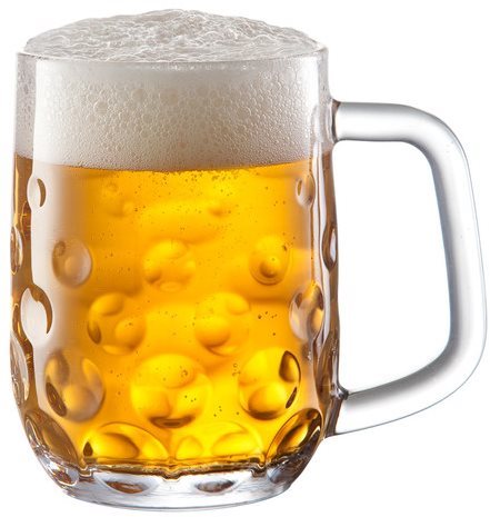 TESCOMA myBEER Salute! 0,5l