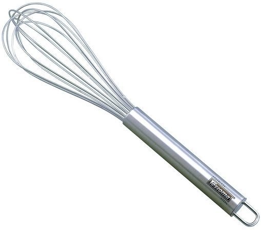 TESCOMA Šlehací metla nerezová DELÍCIA 30 cm