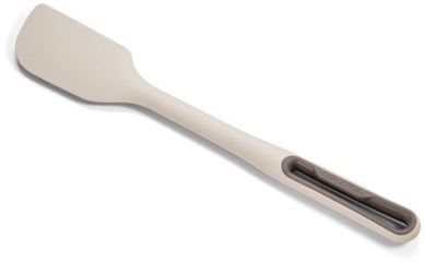 TESCOMA SILICON PRIME Stěrka