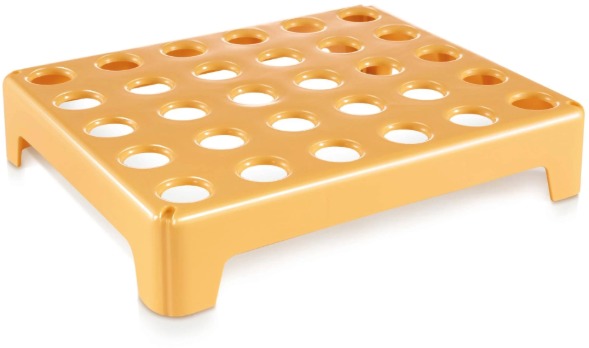 TESCOMA Stojánek na včelí úlky DELÍCIA
