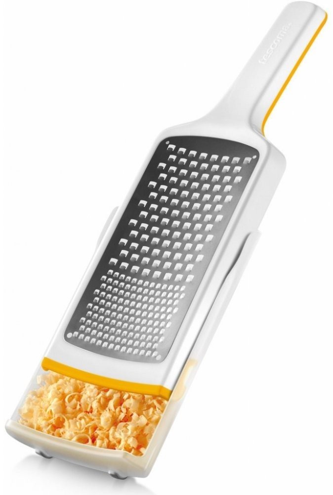 TESCOMA Struhadlo HANDY X-sharp, kombinované