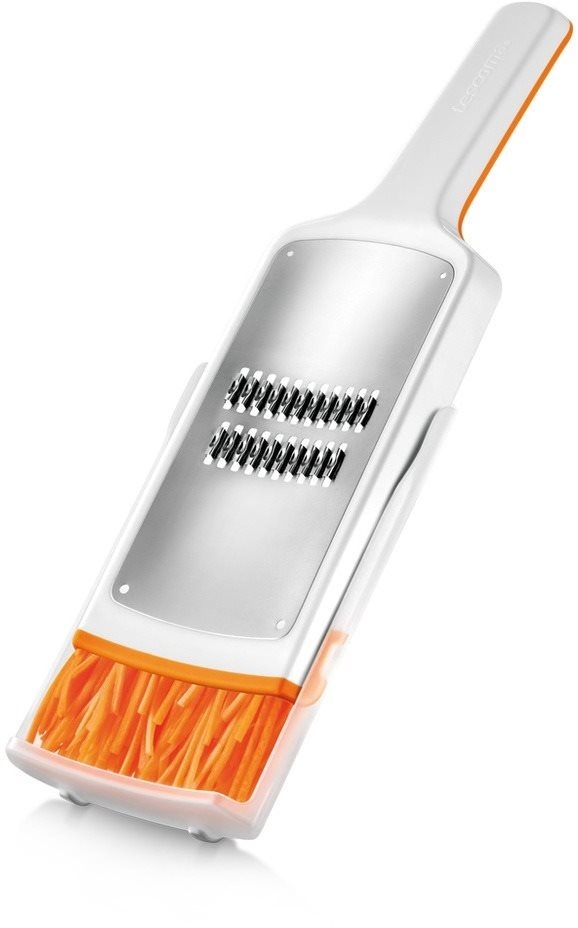 Struhadlo HANDY X-sharp, julienne