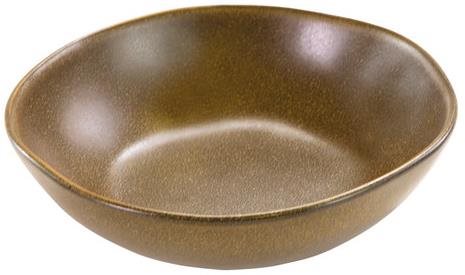 Hluboký talíř SIENA ¤ 19 cm