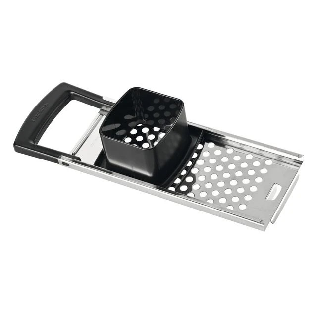TESCOMA Struhadlo na noky GrandCHEF 428690.00