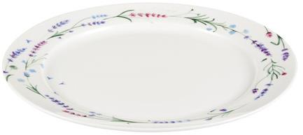 Mělký talíř PROVENCE ø 27 cm