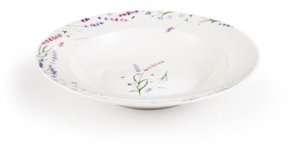 Hluboký talíř PROVENCE ø 23 cm