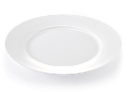TESCOMA Dezertní talíř LEGEND 21 cm