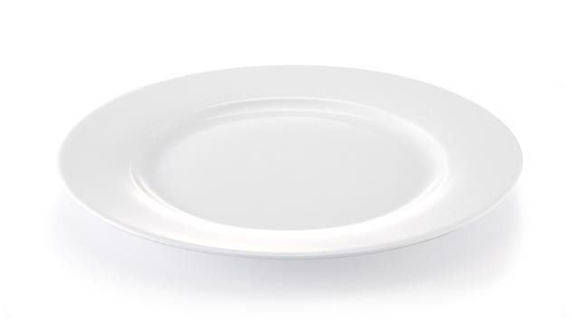 TESCOMA Mělký talíř LEGEND 27 cm