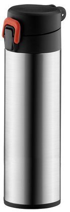 TESCOMA Sport termoska se zámkem CONSTANT 0.5 l, nerez