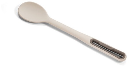 TESCOMA SILICON PRIME Vařečka