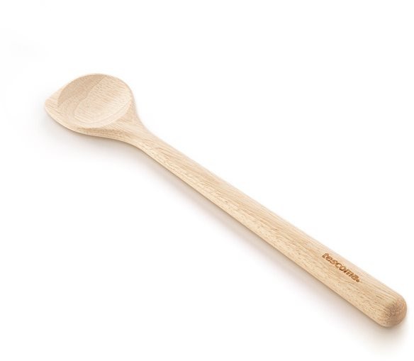 TESCOMA Vařečka s rohem FEELWOOD 30 cm