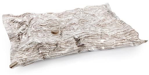 TESCOMA Vakuový pytel FANCY HOME 80 x 60 cm, 2 ks