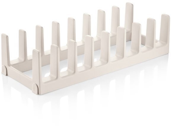 TESCOMA Zásobník na poklice FlexiSPACE 370 x 148 mm