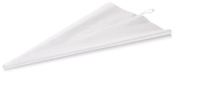 TESCOMA Zdobicí sáček DELÍCIA 35 cm, elastický