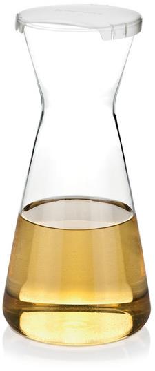 Karafa UNO VINO 1,0 l