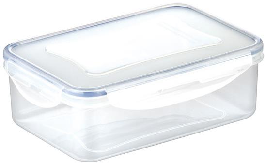 TESCOMA Freshbox 2,5 l, obdélníková