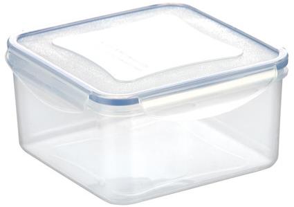 TESCOMA Freshbox 1,2 l, čtvercová