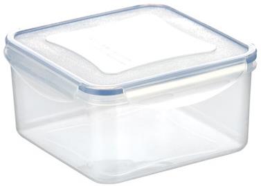 TESCOMA Freshbox 0,7 l, čtvercová