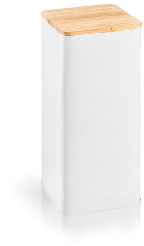 TESCOMA Online, na potraviny, 18 cm