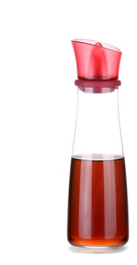 TESCOMA Nádoba na ocet VITAMINO 250 ml