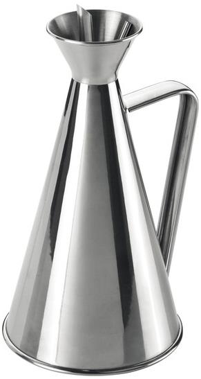 TESCOMA Konvička na olej GrandCHEF 0,5 l