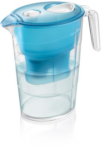 Filtrační konvice myDRINK 2,5 l