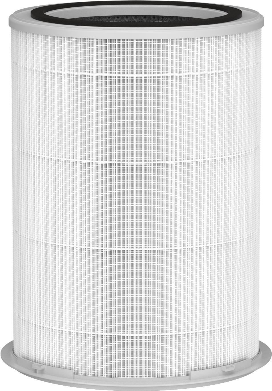 Tesla Smart Air Purifier S400W 3-in-1 Filter